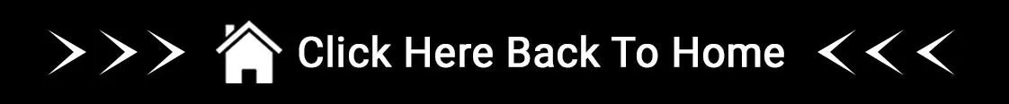 Payment and secure terms