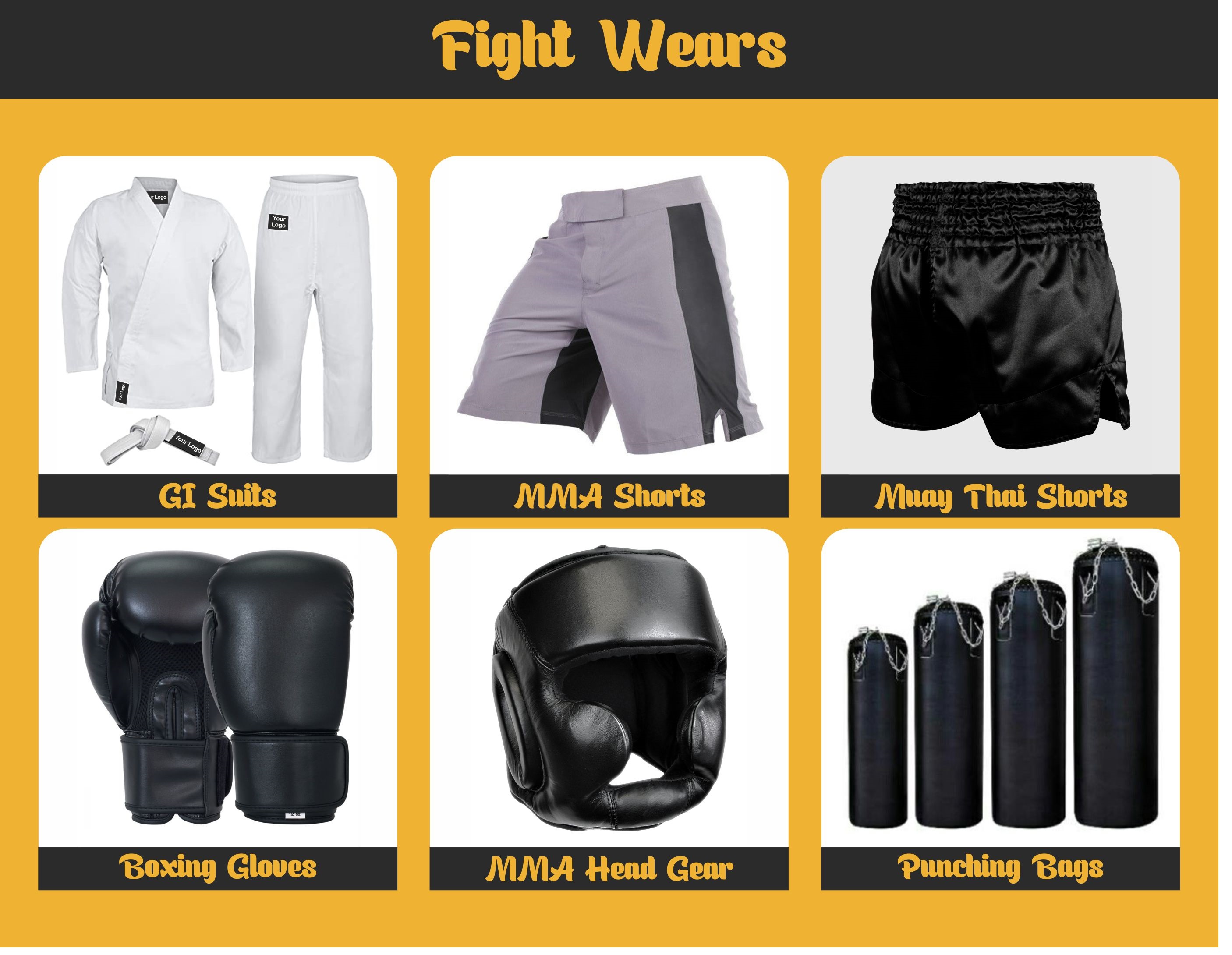 Premium Quality Men Chinos Pants