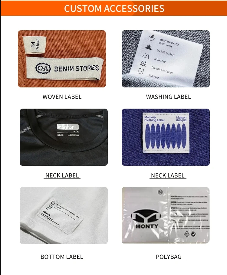 Showcase Image 8