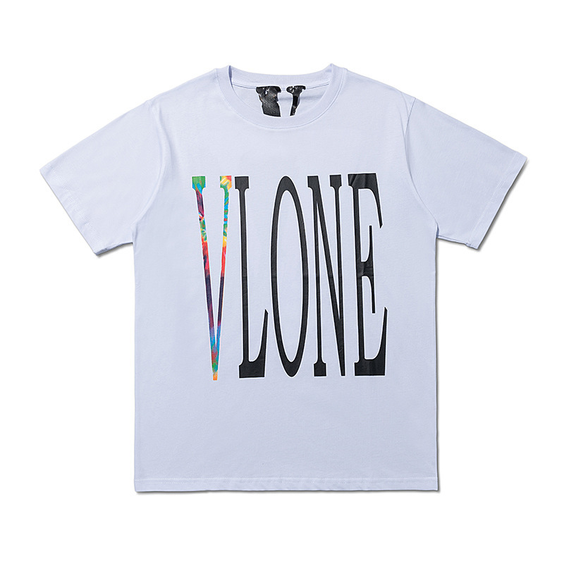 Product View 1