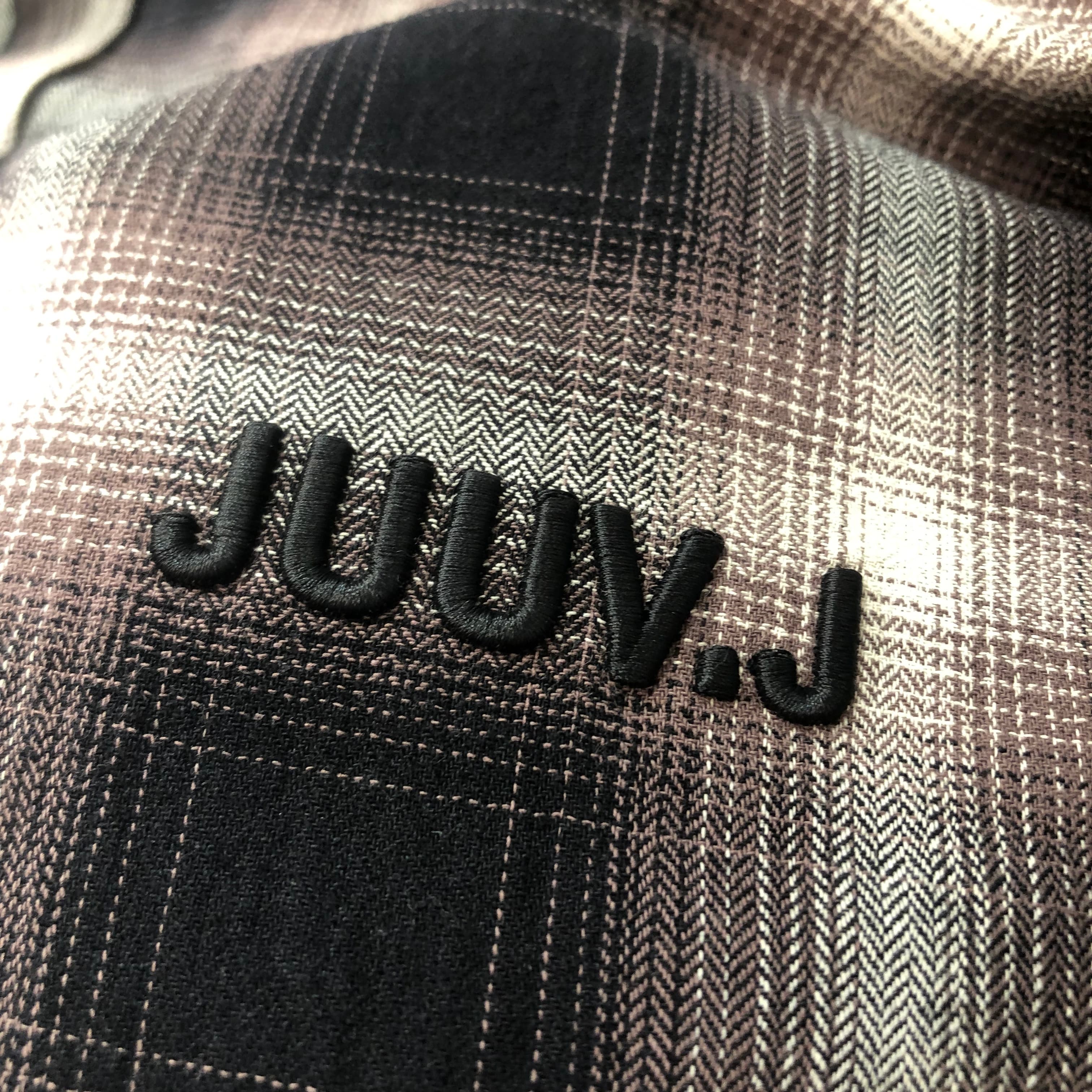 Custom Logo Comfortable Long Sleeve Shirts With Open Pockets Wholesale Casual Men Plaid Flannel Shirt