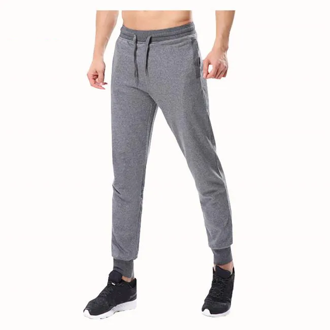 Gym Wear Pants