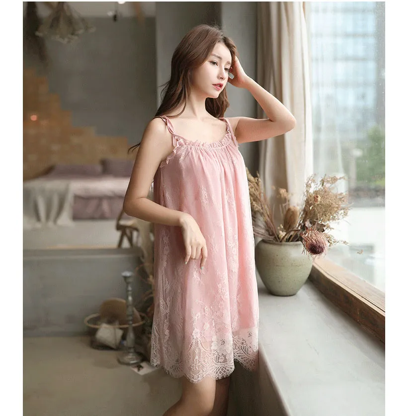 Sleepwear 12