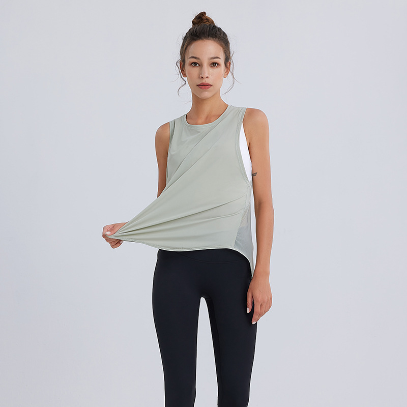 Plus Size Activewear New Sports Underwear Fitness Clothes for Women