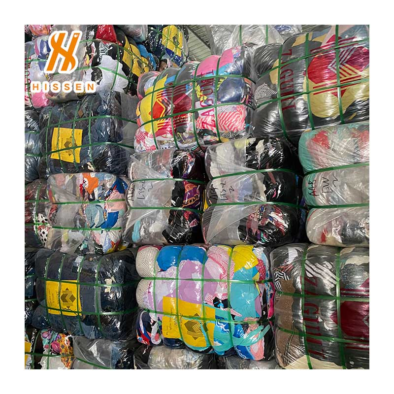 Plus Size Used Clothes Bale African Importers, Clearance Wholesale