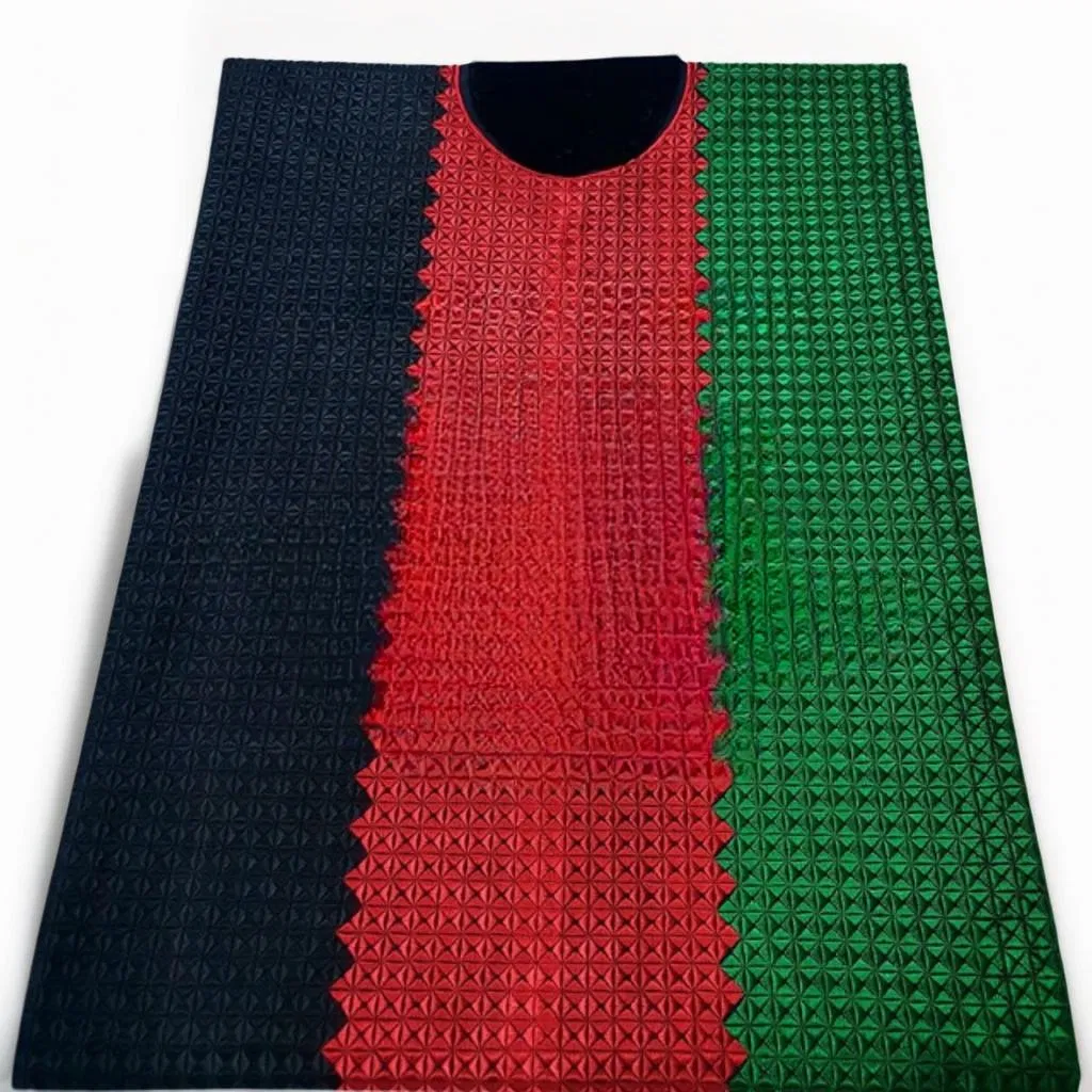 Men's Shalwar Kameez Sets Plus Size Men's Clothing