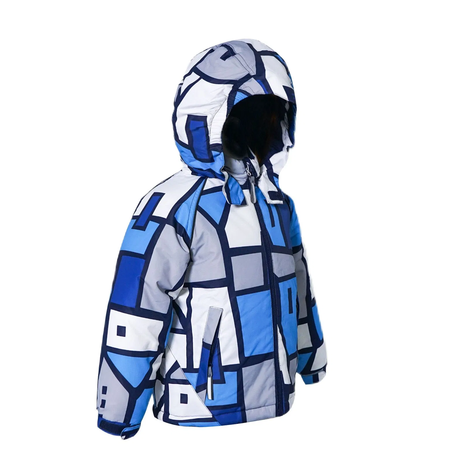 Kids Winter Clothing 2