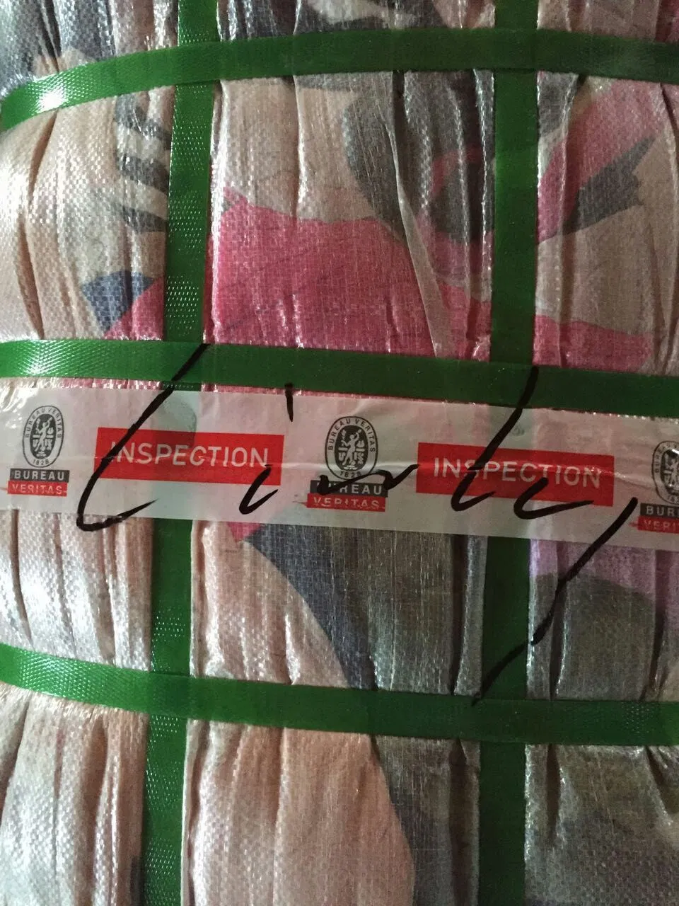 Premium Quality Grade AAA Second Hand Clothing Used Clothes