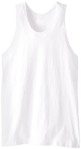 Cotton Summer Bodybuilding Tanktop Clothing