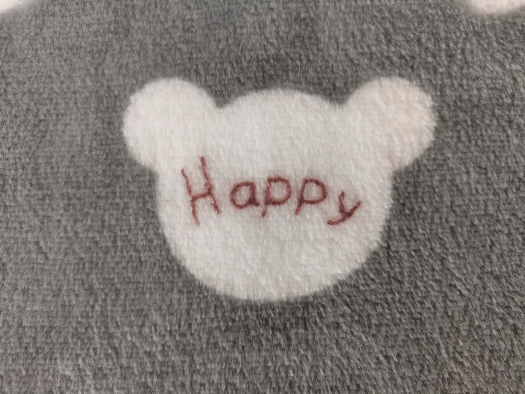 Soft Cozy Fleece Warm Dog Winter Nighty Sleepwear Pet Apparel