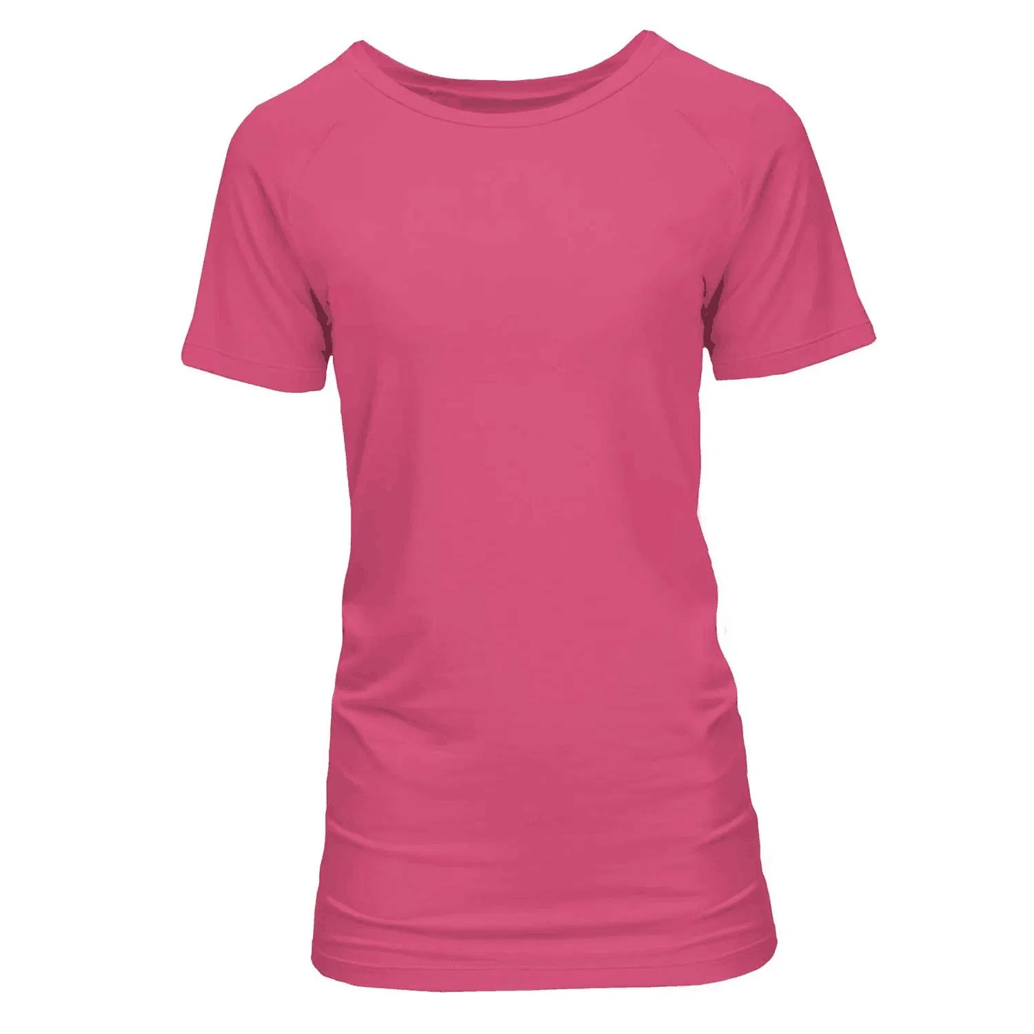 OEM Service Super Soft Pregnancy &amp; Maternity Dress Stretchy Bamboo Maternity Clothes