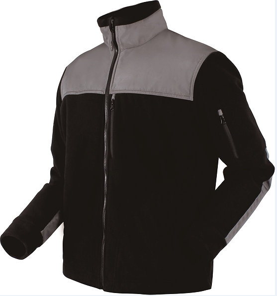 Outdoor Jacket Style 1