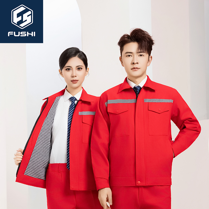 Stylish Anti-Wrinkle Workwear for Business and Casual Events