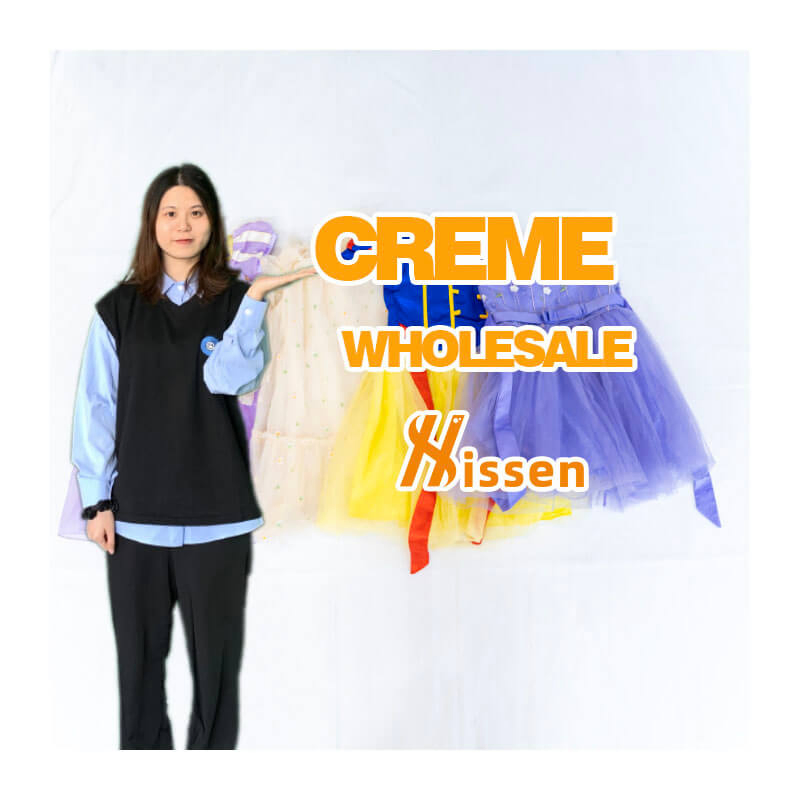 Guangzhou Hissen Factory Sale Men Verified Account Denim Pants Second Hand Clothes Bales From UK 45kg 50kg