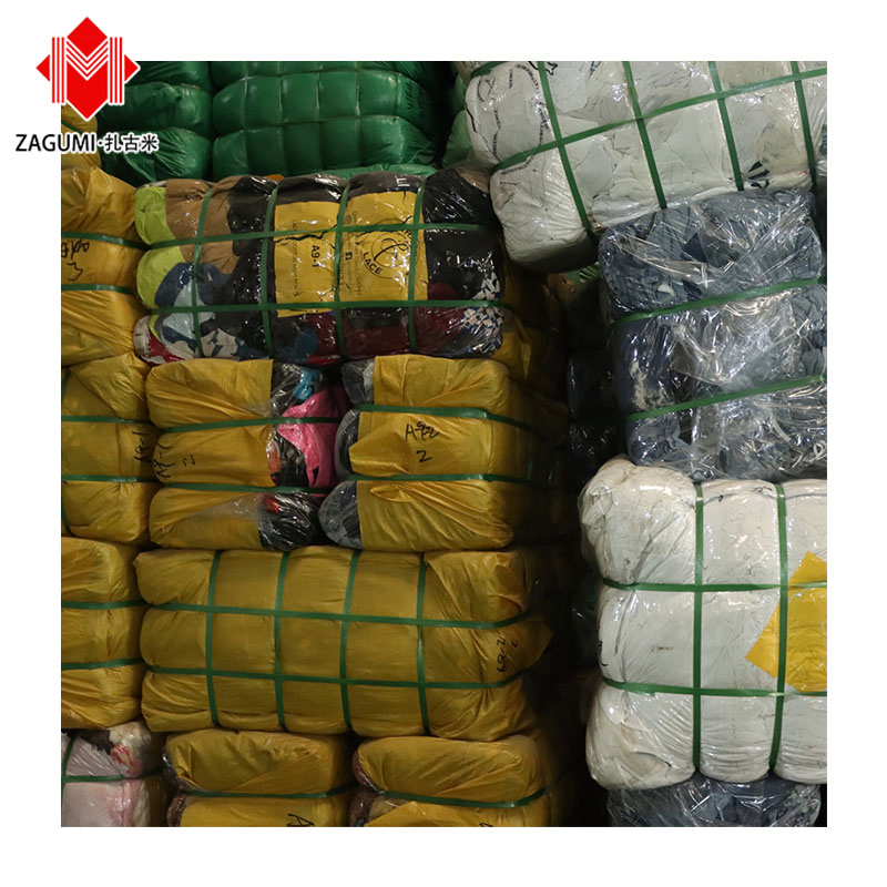 Order Child Used Plus Size Clothing USA Second Hand Clothes Bale