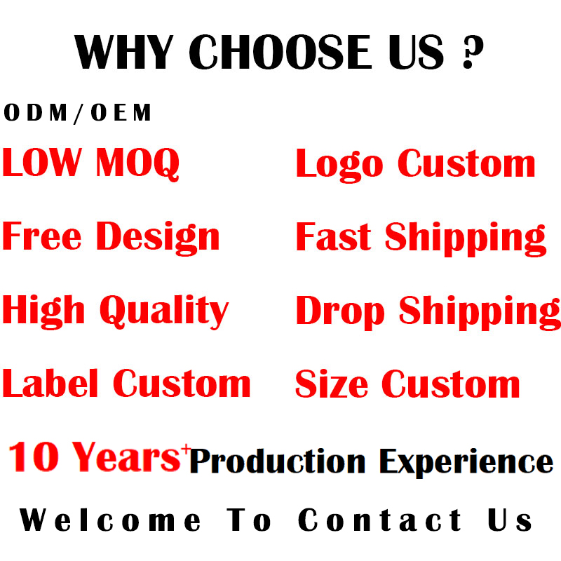 Plus Size First Class Quality 95% Cotton 5% Spandex Custom Logo Men Printing High Street Drop Shoulder Clothes for Women