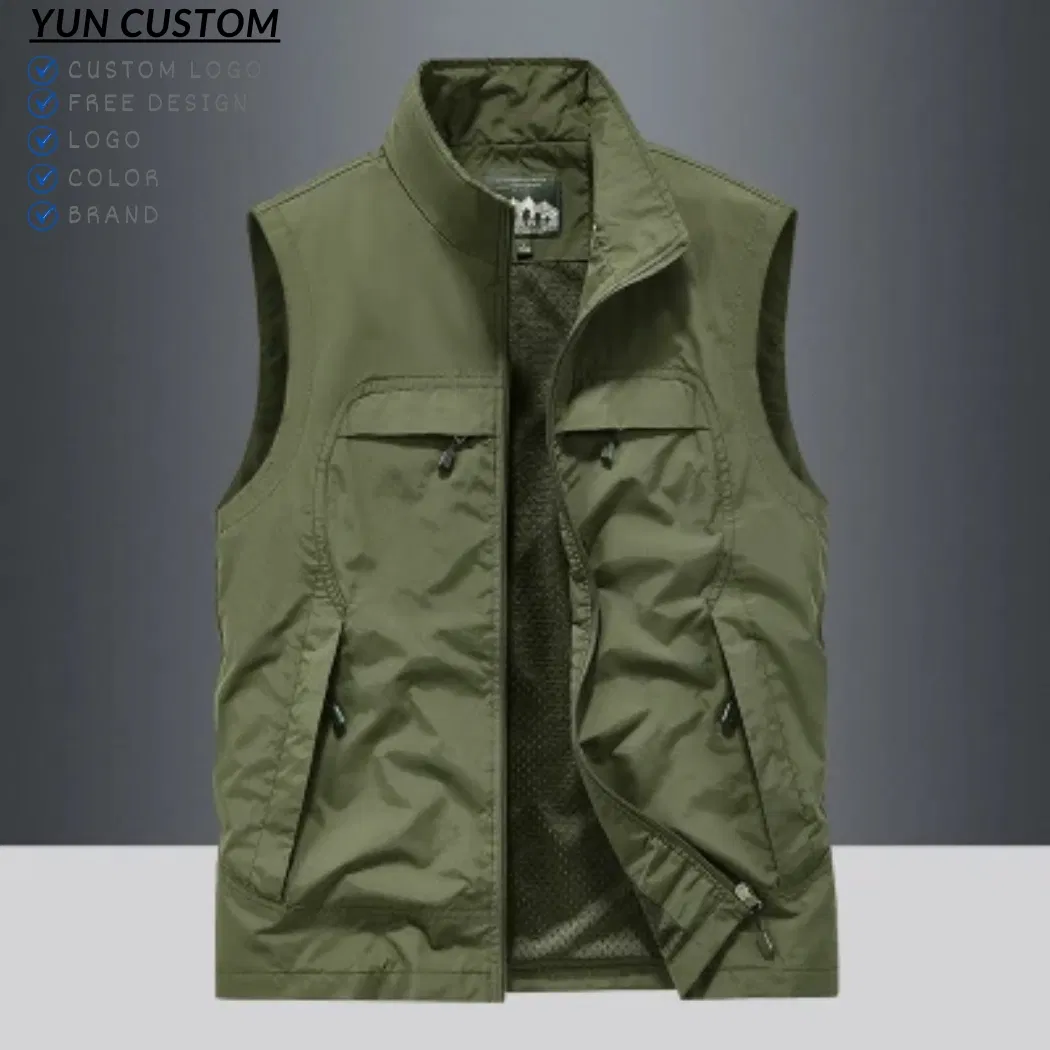 Detailed Product View 4