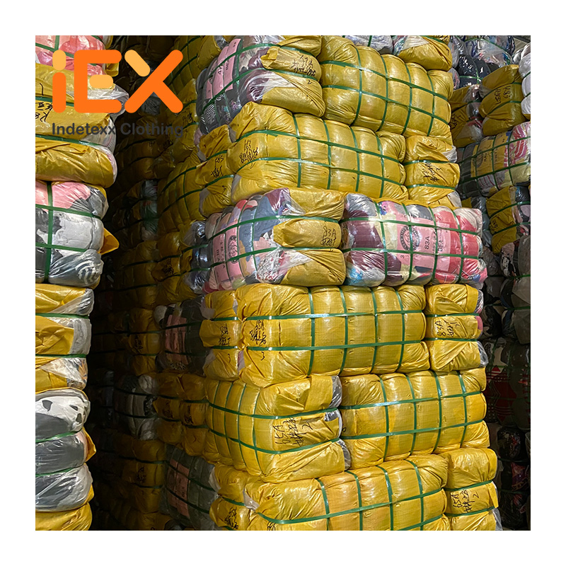 Clothing Sold in Vintage Wholesale Spain Plus Size Wedding Dress