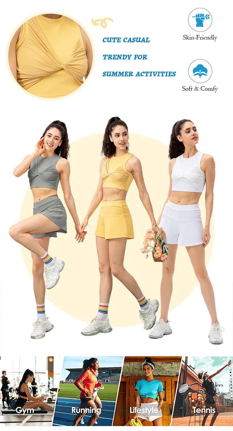 Detailed Description