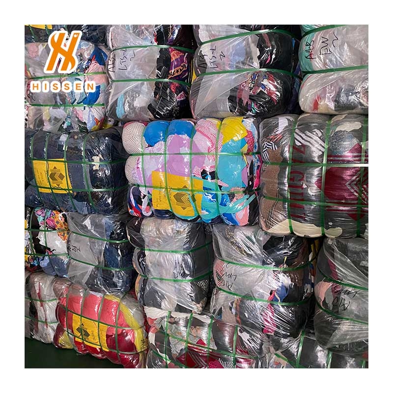 Plus Size Used Clothes Bale African Importers, Clearance Wholesale