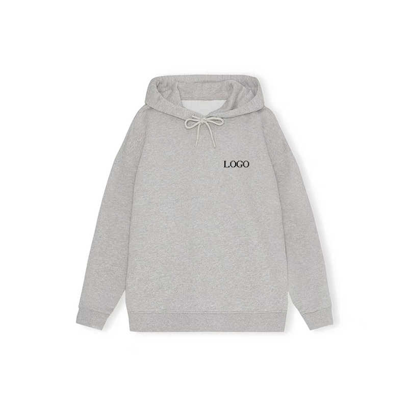 Custom Logo Vintage Streetwear Designer Clothes Tracksuit Men Sweatsuit Set