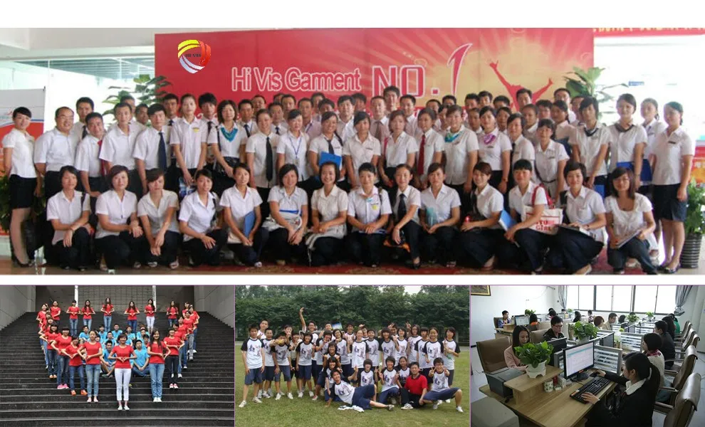 Manufacturing Workshop