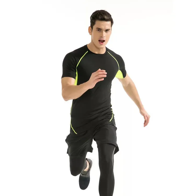 Sports Wear Detail 1