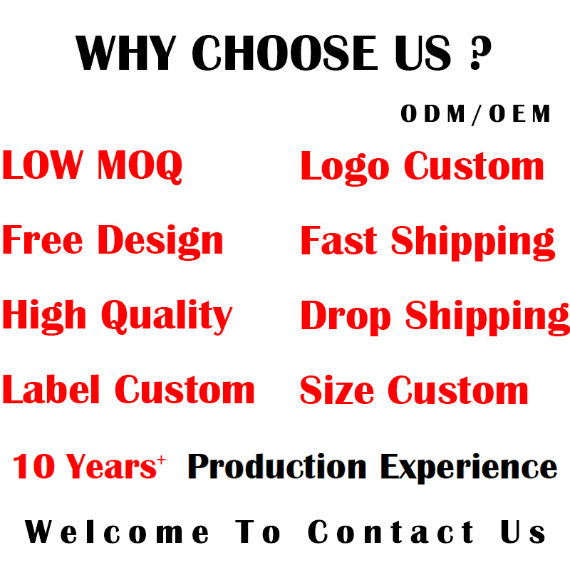 Hot Sell Streetwear Heavy Industry Water Washed Drop Shoulder Clothes