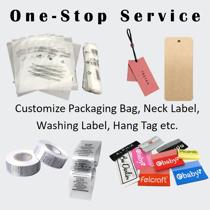 Custom Logo Vintage Distressed Acid Washed Loose Cropped Hoodie Men Streetwear Blank Raw Hem Clothes