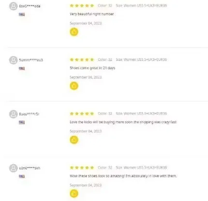 Down Jacket Detail 9