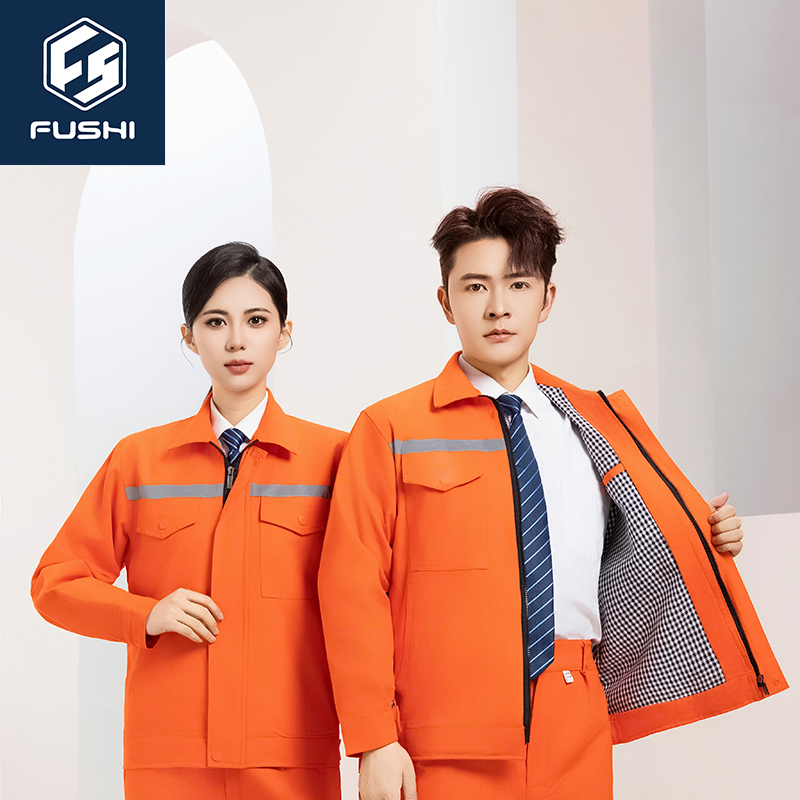 Stylish Anti-Wrinkle Workwear for Business and Casual Events