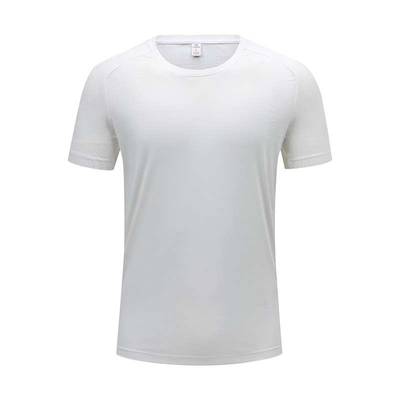 Men's Double Layer Black Running Shorts Quick-Drying Fitness Sport Workout Training Bodybuilding Pants New Formal Style Jogging Wear