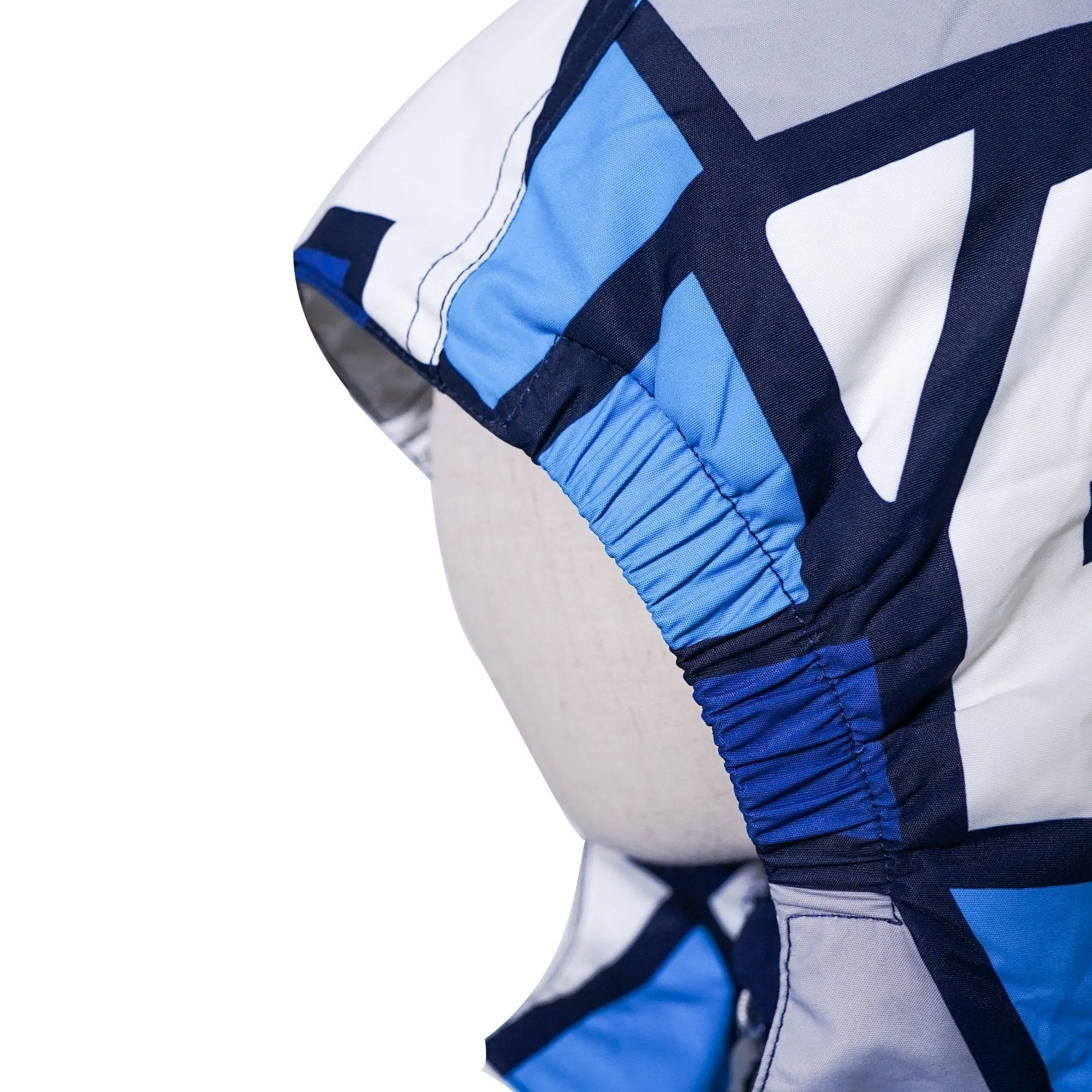 Kids Winter Clothing 5