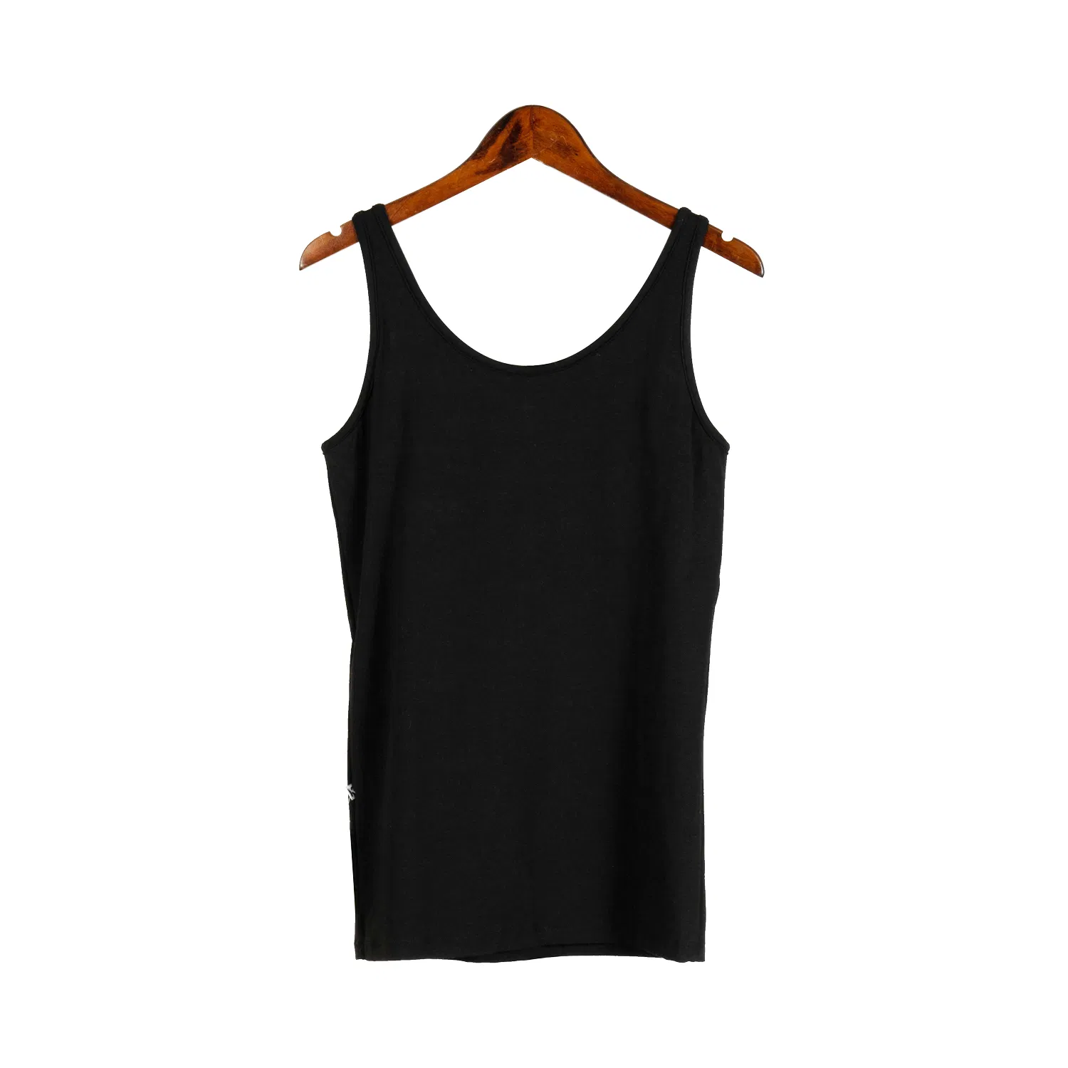 Women's Vest Maternity Nursing Tank Tops Breastfeeding Clothes
