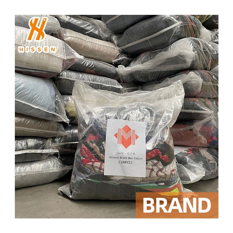 Summer Blue Denim Jeans Jumpsuit with Suspenders: Premium Second Hand Clothes for Ladies Used Brand Clothes