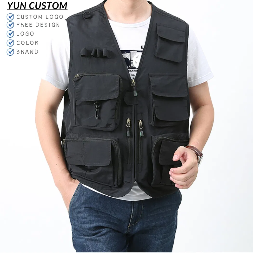 Detailed Product View 6