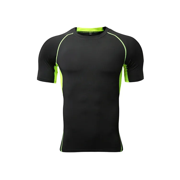 Sports Wear Detail 6