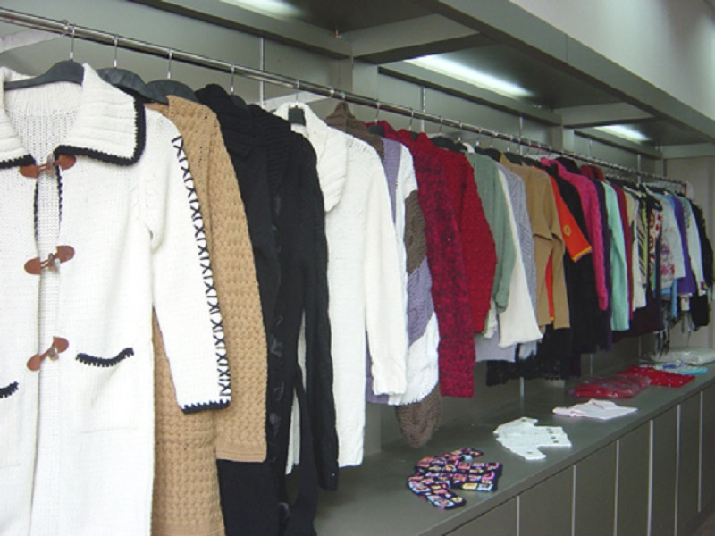 Fashion Women's Crochet Bra Top Knitted Sweater Clothes for Summer Beach Wear