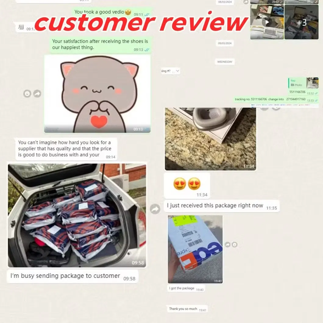 Down Jacket Detail 11