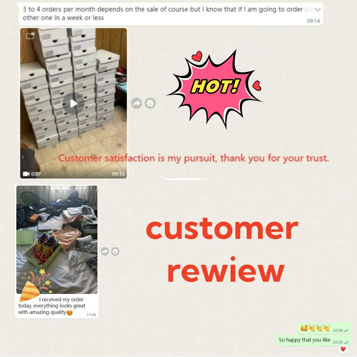 Wholesale Men Pants Designer Denim Jeans Top Quality Short Pants Guangzhou Clothes