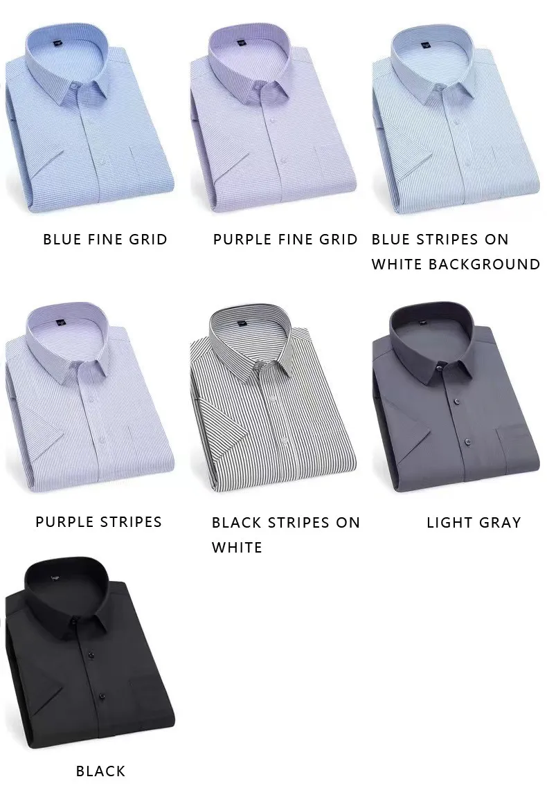 Product Feature Showcase