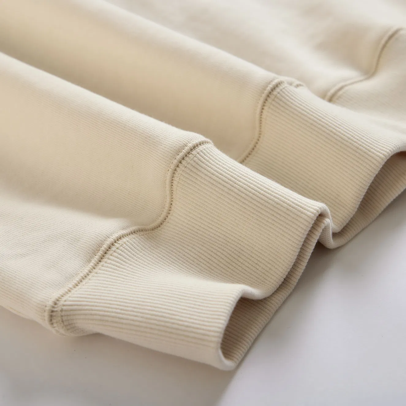 Custom Clothing Wholesale Price Premium Quality Ultra Soft Touch Sportswear Casual Wear Fashion Clothing Crewneck Hoodie Blank Apparel Low Price