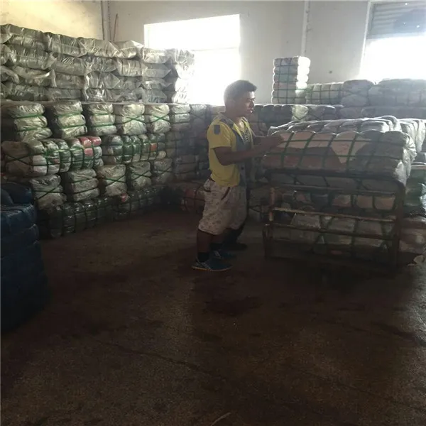 Premium Used Clothes