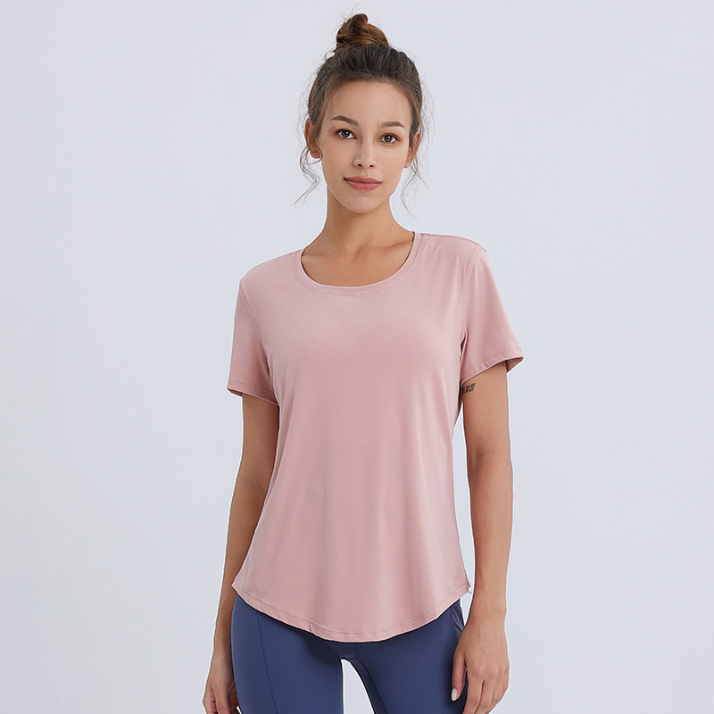 Plus Size Activewear New Sports Underwear Fitness Clothes for Women