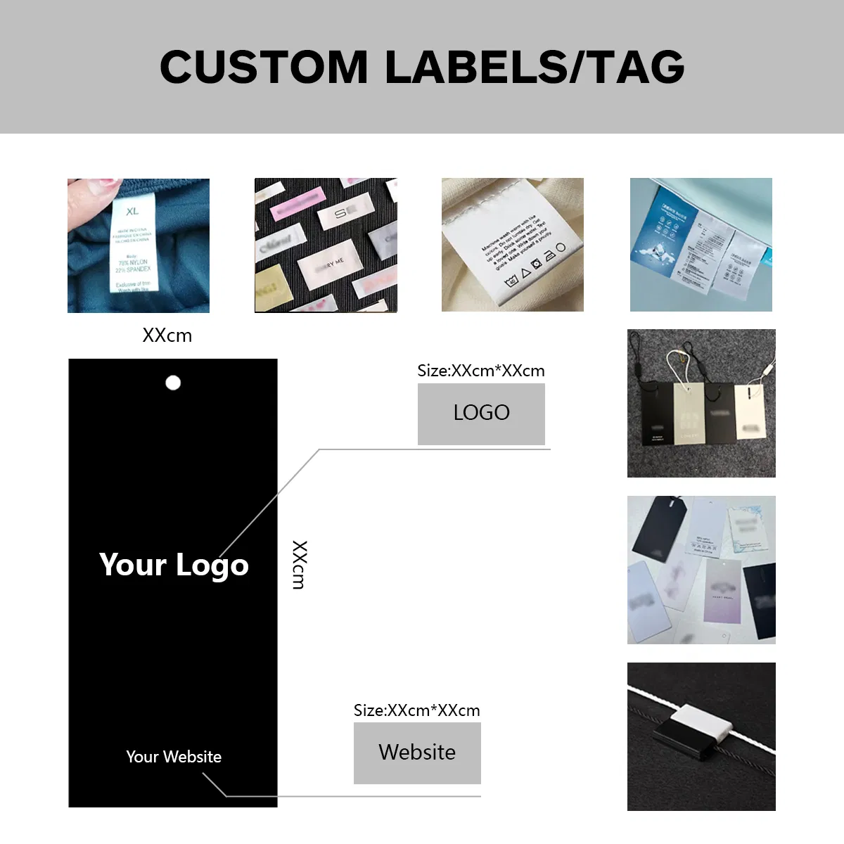 Streetwear Women Hoodie and Sweatpants Two Piece Custom Sportswear Apparel