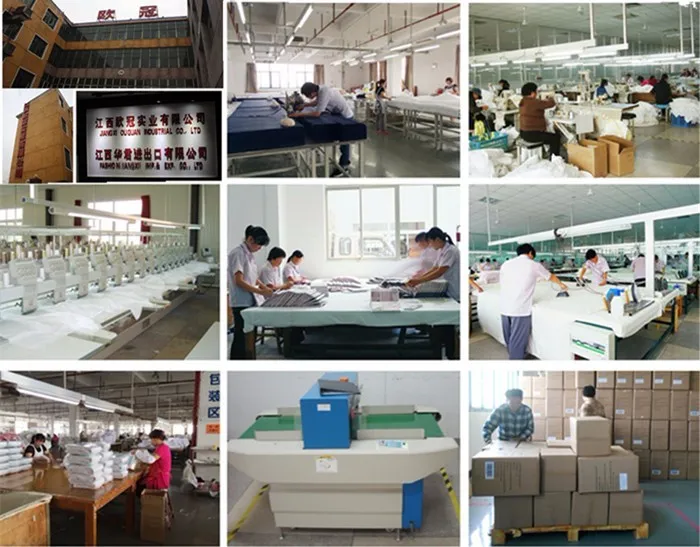 Production Process 2