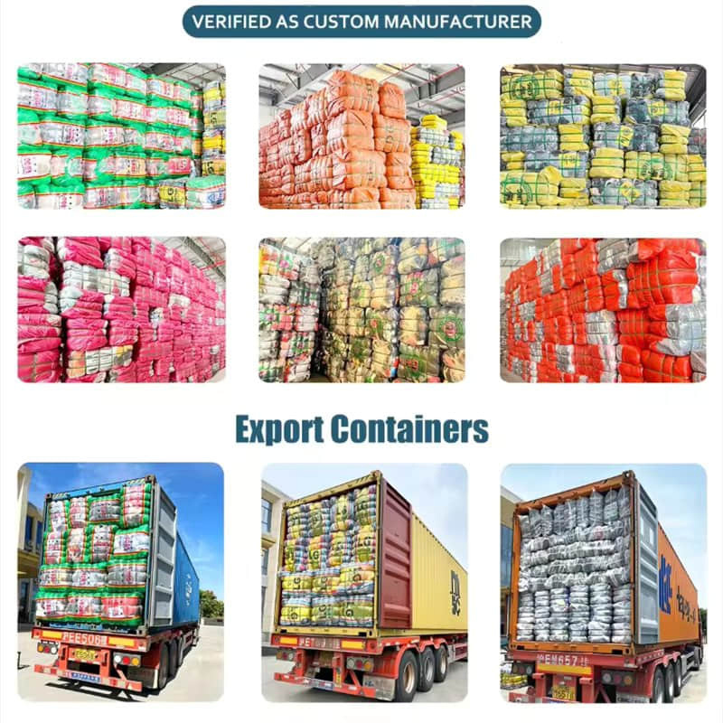 Supplier Clothing Wholesale Ladies Denim Jacket Used Woman Second Hand Used Denim Jacket Men Denim Jacket Women