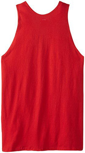 Cotton Summer Bodybuilding Tanktop Clothing