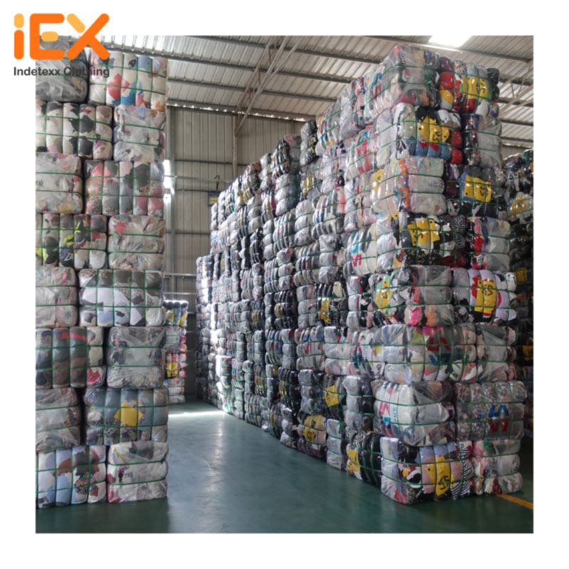 Second Hand Clothes Plus Size Ukay Ukay Used Clothing in USA Used Clothes Exporters in Bales with Low Price