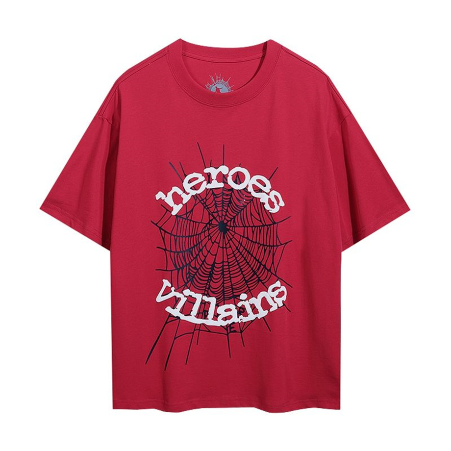 Hot Sale Plus Size Mens Fashion Sport 100% Cotton Women T-Shirt Clothing